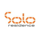 Propriétés par Solo Residence