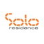 Solo Residence