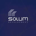 Solum Development kompaniýasynyň emläkleri