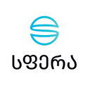 โครงการโดย Sphera