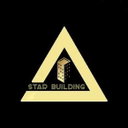 Объекты от Star Building