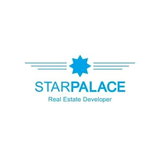 Star Palace