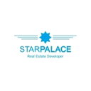 Propriétés par Star Palace