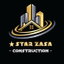 Star Zasa Construction