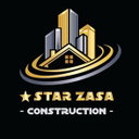 Immobili di Star Zasa Construction