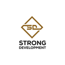 Immobili di Strong Development