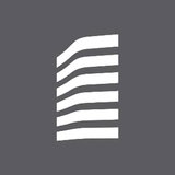 Structura Development