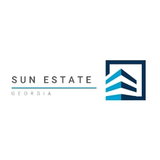 Sun Estate Georgia
