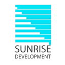 Sunrise Development-ի գույքեր