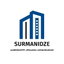 Surmanidze