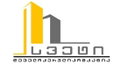 Immobilien von Sveti