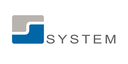 ქონება System Construction-ისგან