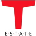 Immobili di T-estate