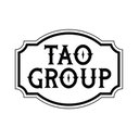 Tao Group kompaniýasynyň emläkleri