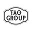 Tao Group