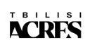 Объекты от Tbilisi Acres