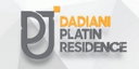 Propiedades de Tbilisi Gate Investment