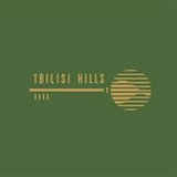 Tbilisi Hills Golf & Residences