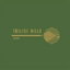 Tbilisi Hills Golf & Residences