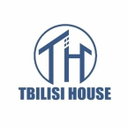 Объекты от Tbilisi House