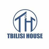 Tbilisi House