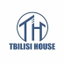 Tbilisi House