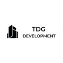 Eiendommer fra TDG Development