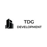 TDG Development