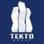 Tekto Group