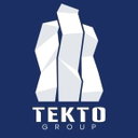 Immobili di Tekto Group