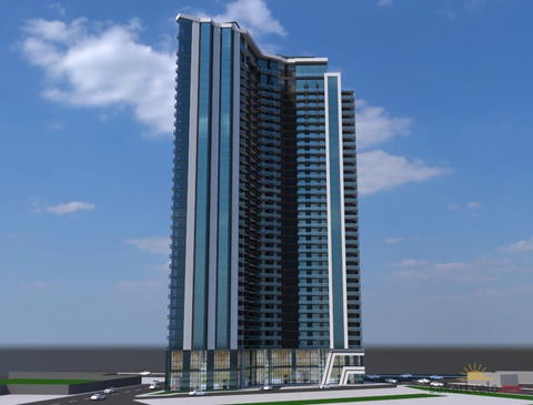 Tekto Location