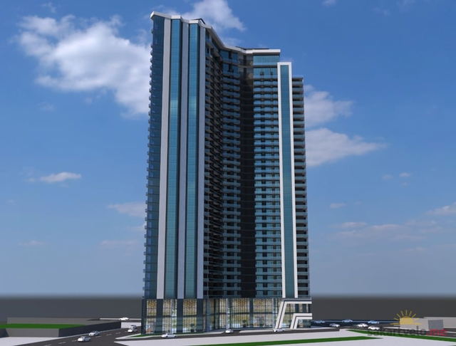 Tekto Location