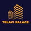 Telavi Palace