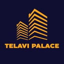 Immobilien von Telavi Palace