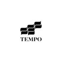 Tempoの物件