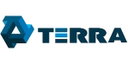 Eiendommer fra Terra