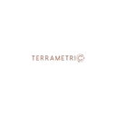 Prona nga Terrametric Development