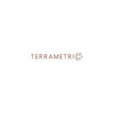 Terrametric Development