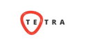 Tetra Developmentの物件