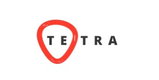 Tetra Development