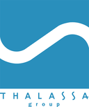 Propriétés par Thalassa Group