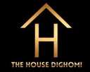 Nekretnine od The House Dighomi