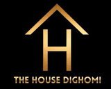 The House Dighomi