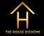 The House Dighomi
