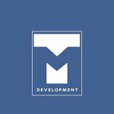 TM Development