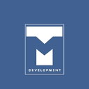 Propiedades de TM Development