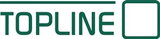 Topline Group
