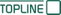 Topline Group