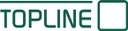 Vystytojo Topline Group projektai