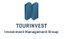 Tourinvest